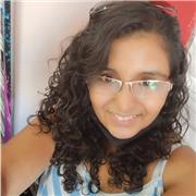 Profesora argentina, ofrece sus clases de español. Español nativo